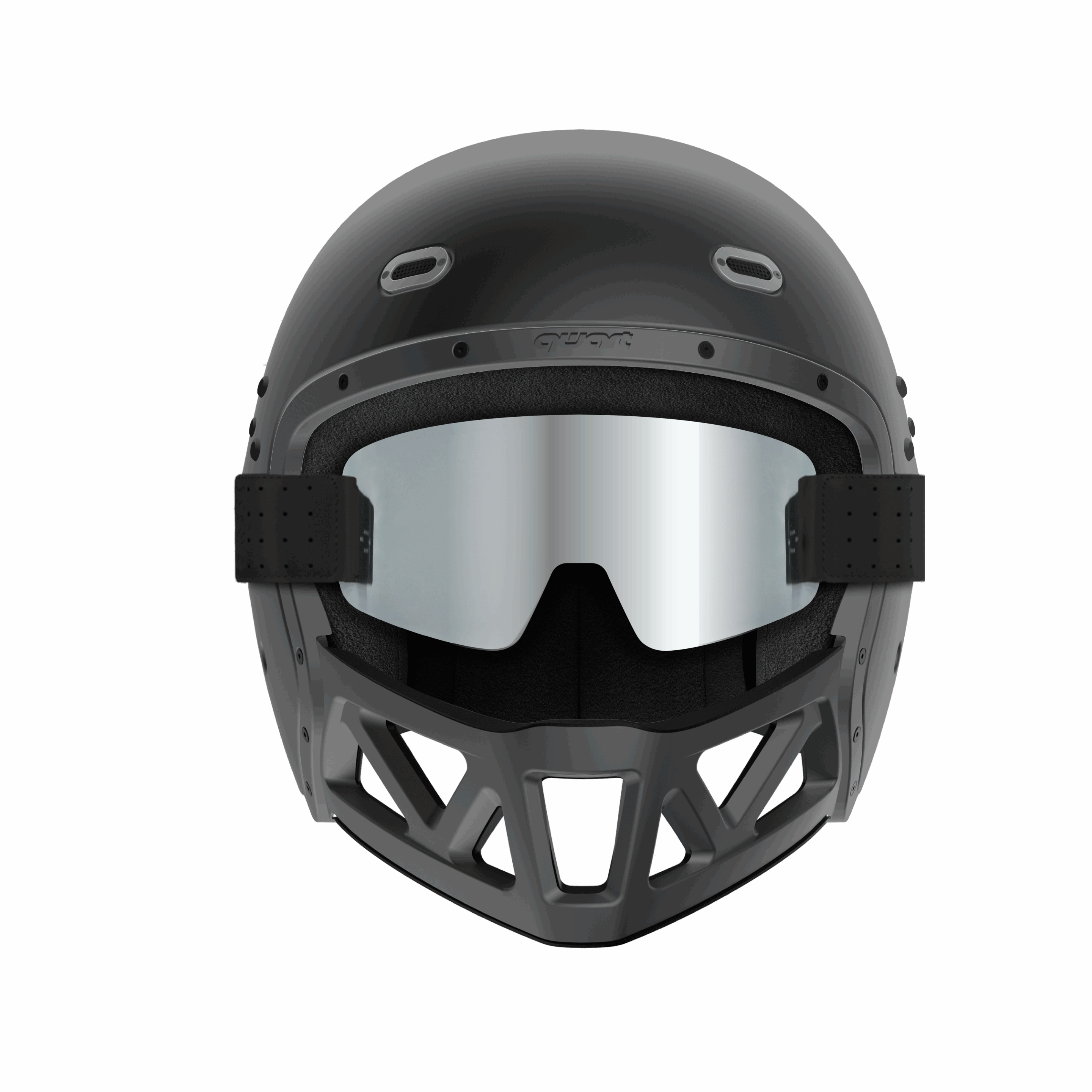 Casque Phoenix std gloss blackCasque Phoenix std gloss white