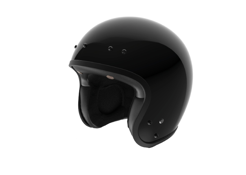 casque bb