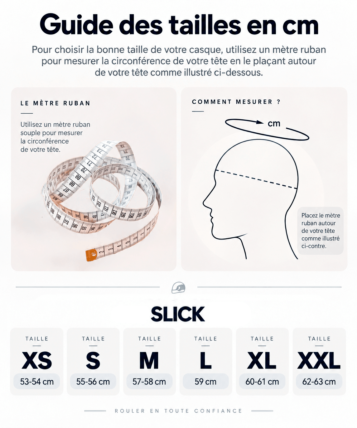 guide-taille-SLICK-2-FR