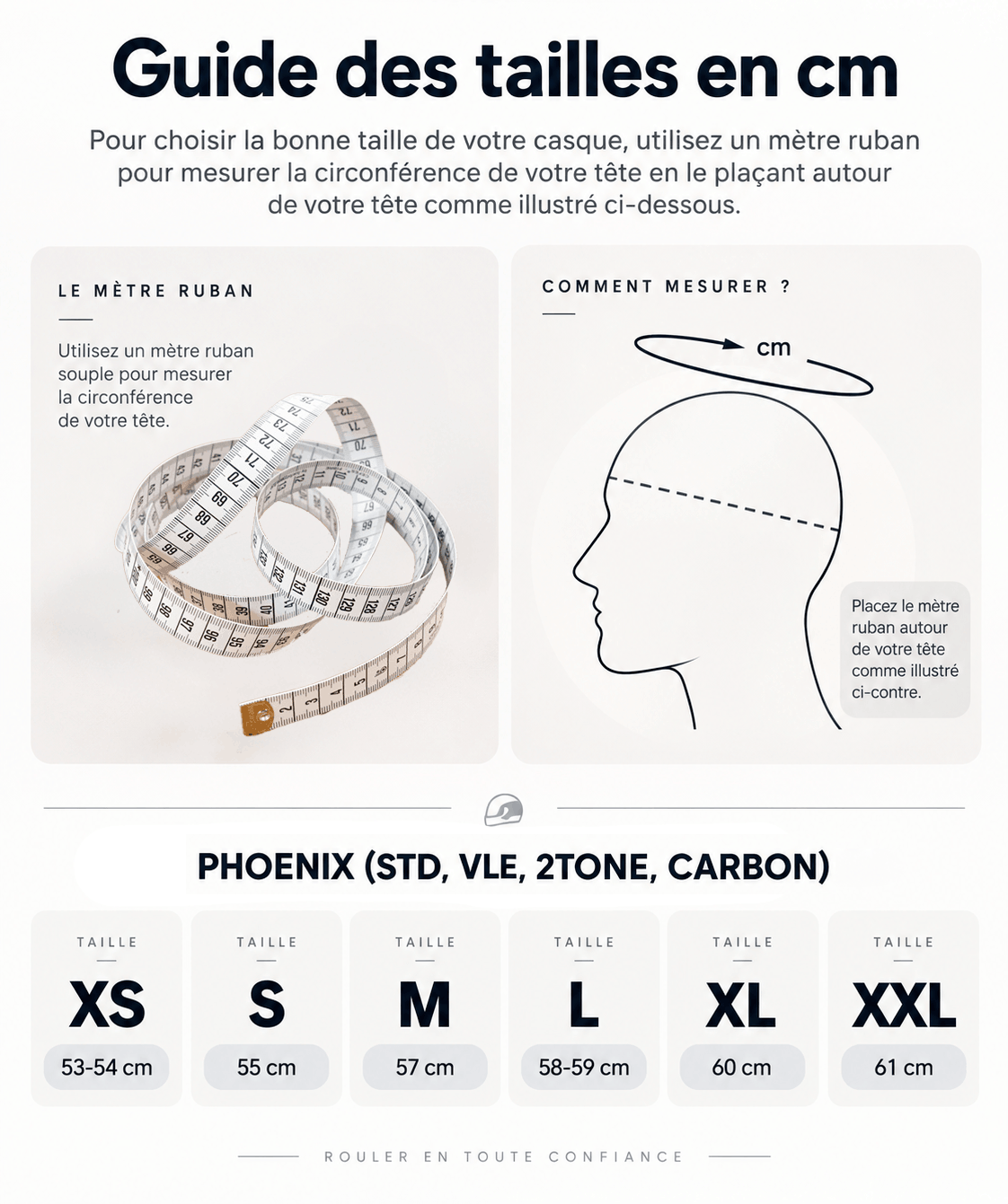 guide-taille-phoenix-2-FR