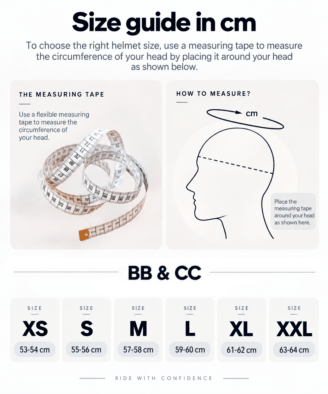 guide-taille-BB-CC-3-EN