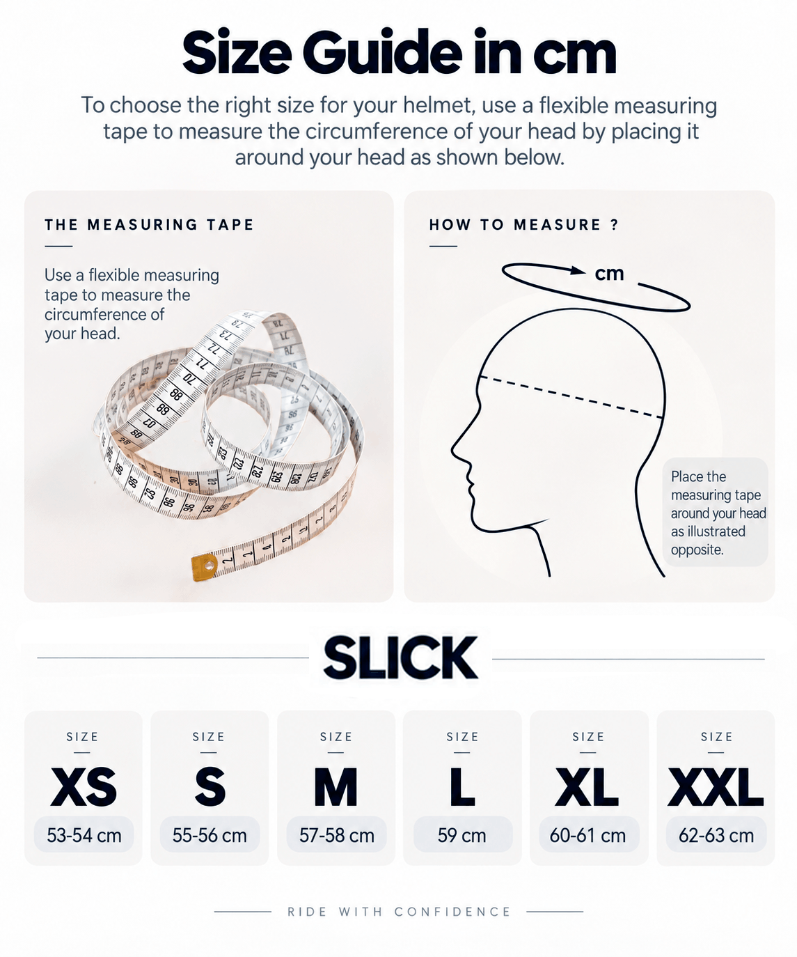 guide-taille-SLICK-3-EN