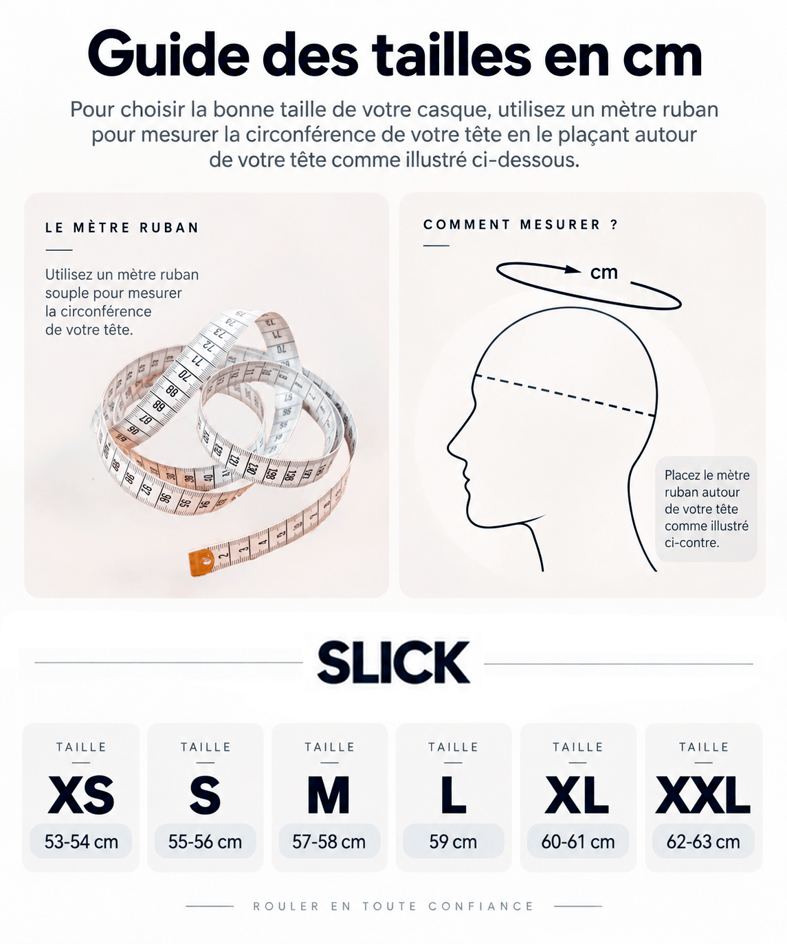 guide-taille-SLICK-3-FR