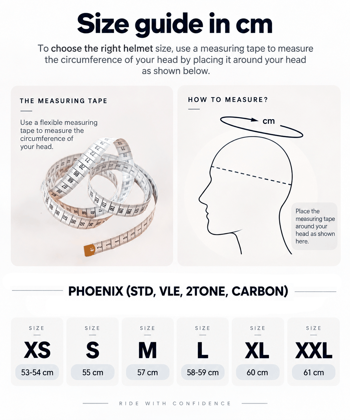 guide-taille-phoenix-3-EN