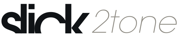 logo-slick-2tone