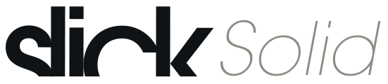 logo-slick-solid